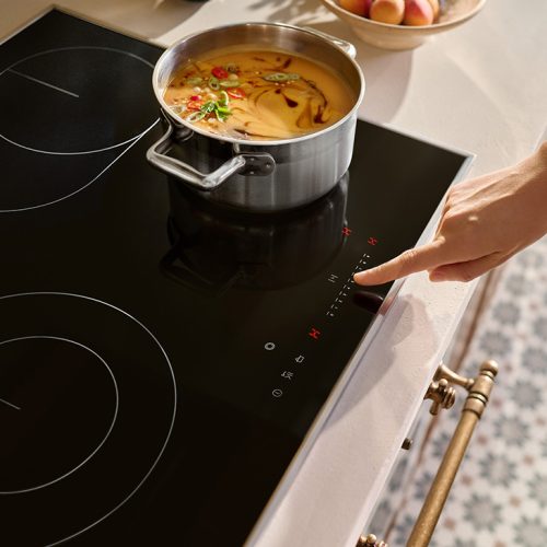 4_technology_gallery_2_960x730